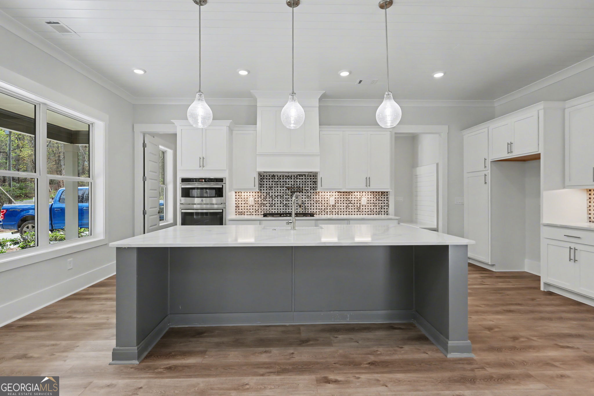 124 Fox Valley Road Clarkesville, GA 30523 - Photo 10 of 79