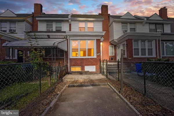 $329,000 | 7337 East Walnut Lane, Philadelphia, PA 19138