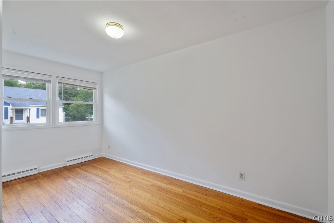 176 Ruth Avenue Syracuse, NY 13210 - Photo 10 of 26