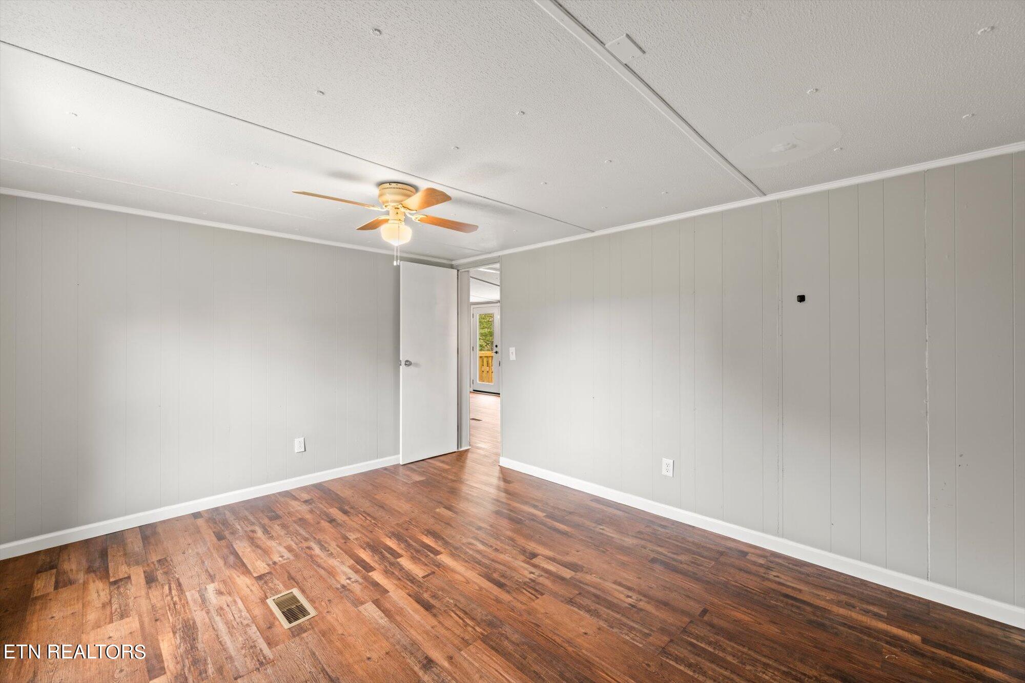 1595 Brickell Ridge Road Decatur, TN 37322 - Photo 16 of 20 16-1595-Brickell-Ridge-Rd-Decatur-TN-16
