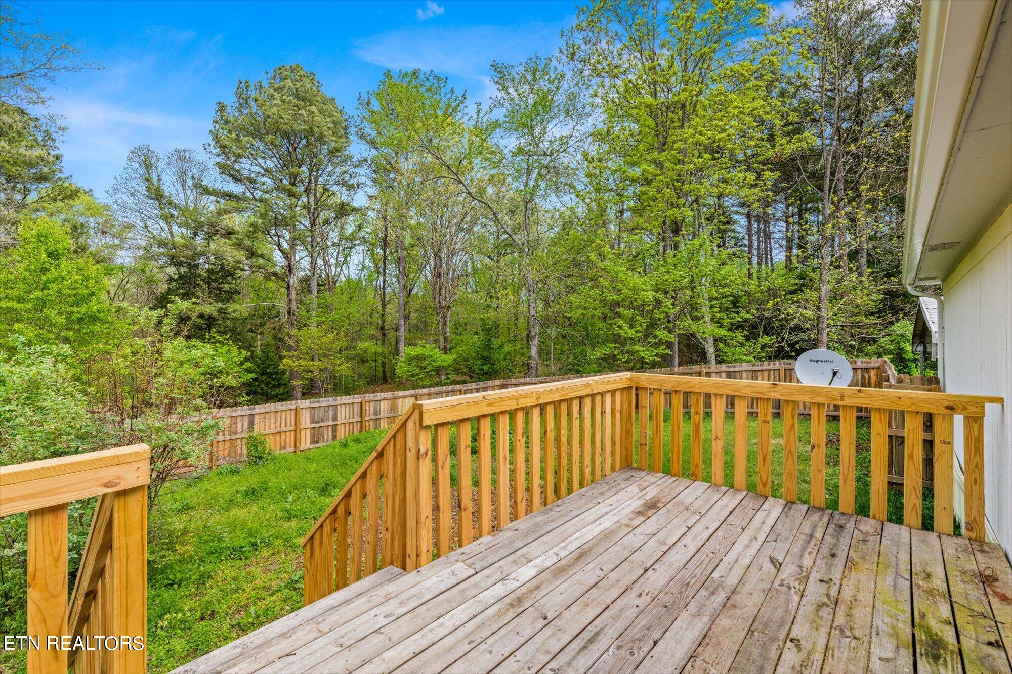 1595 Brickell Ridge Road Decatur, TN 37322 - Photo 19 of 20 19-1595-Brickell-Ridge-Rd-Decatur-TN-19