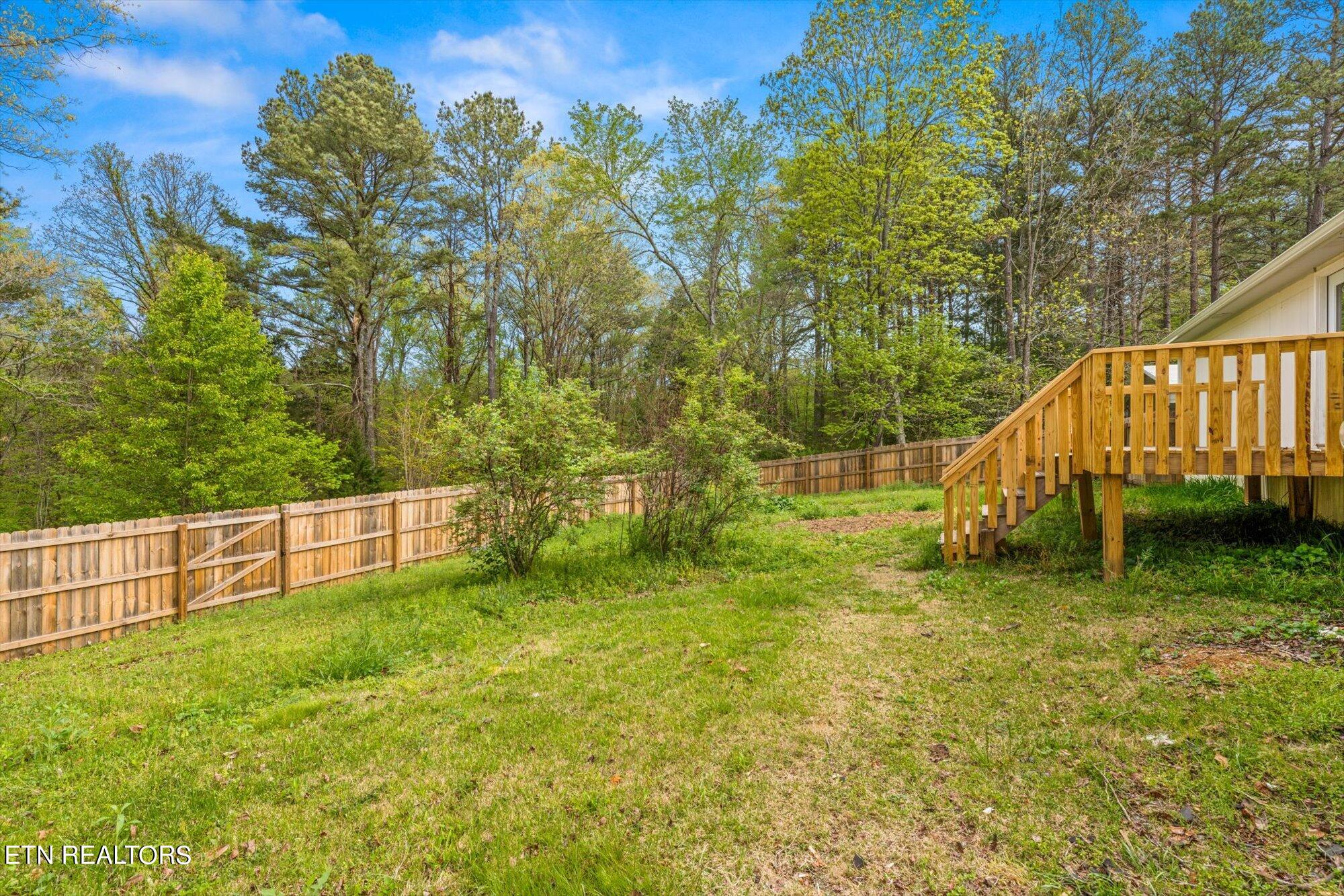 1595 Brickell Ridge Road Decatur, TN 37322 - Photo 20 of 20 20-1595-Brickell-Ridge-Rd-Decatur-TN-20