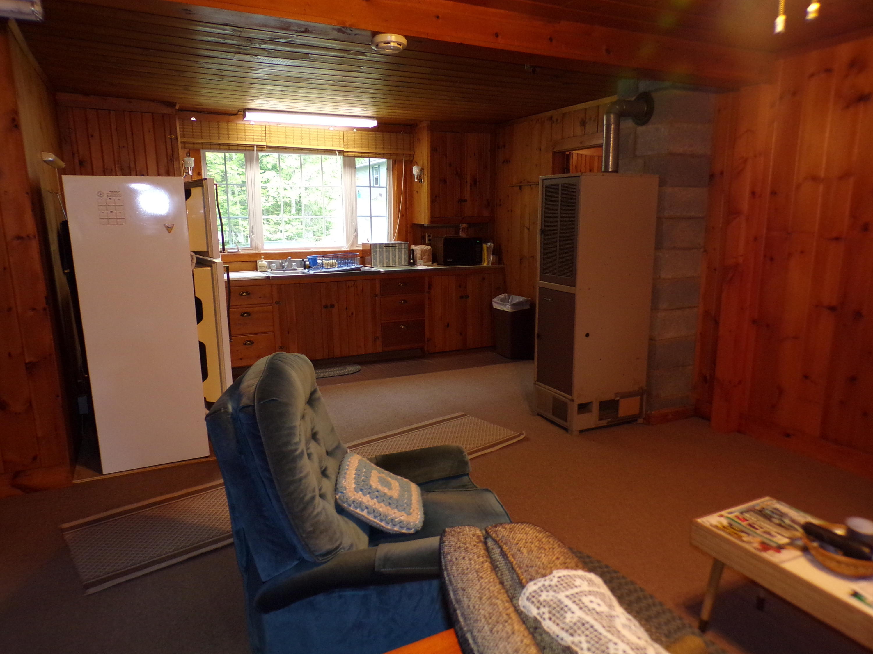 479 East Cottage Road Portage, ME 04768 - Photo 5 of 55 101_0100