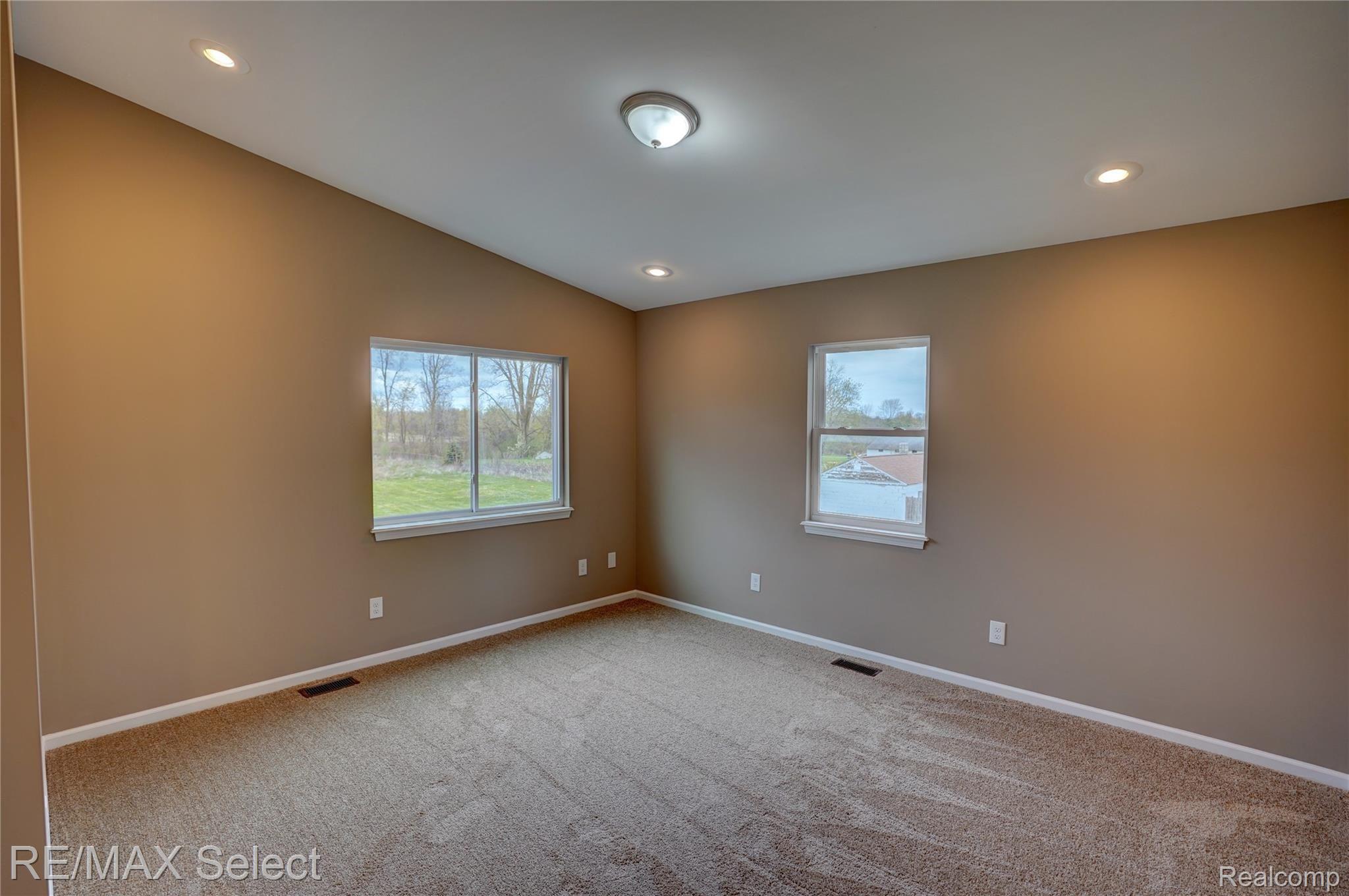 7209 East Richfield Road Davison, MI 48423 - Photo 61 of 83 7209 E Richfield Road 61.jpg