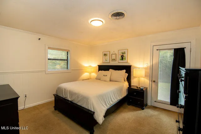 $225,000 | 74 Timberlane Road, Monticello, MS 39654