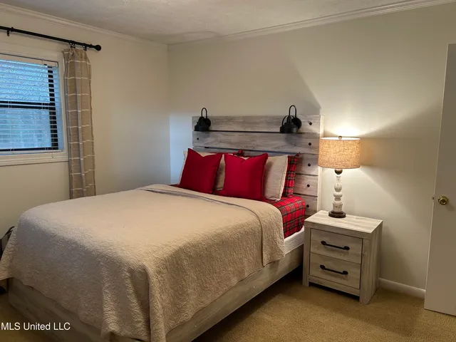 $225,000 | 74 Timberlane Road, Monticello, MS 39654