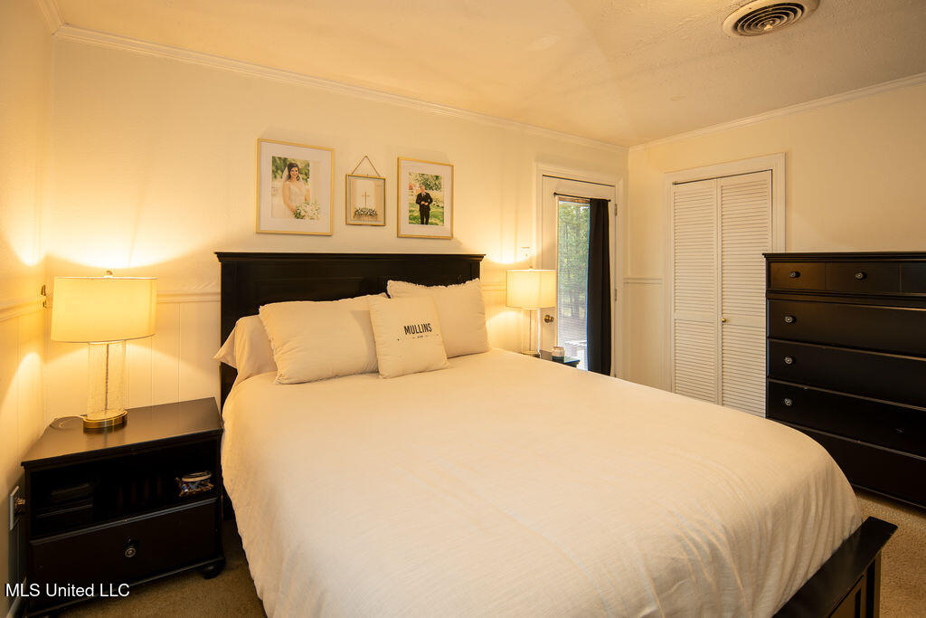 74 Timberlane Road Monticello, MS 39654 - Photo 12 of 29 P1509127-HDR