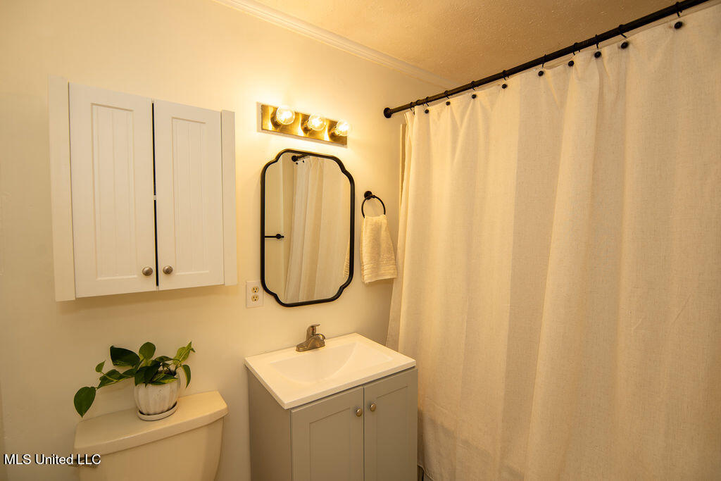 74 Timberlane Road Monticello, MS 39654 - Photo 14 of 29 P1509119-HDR