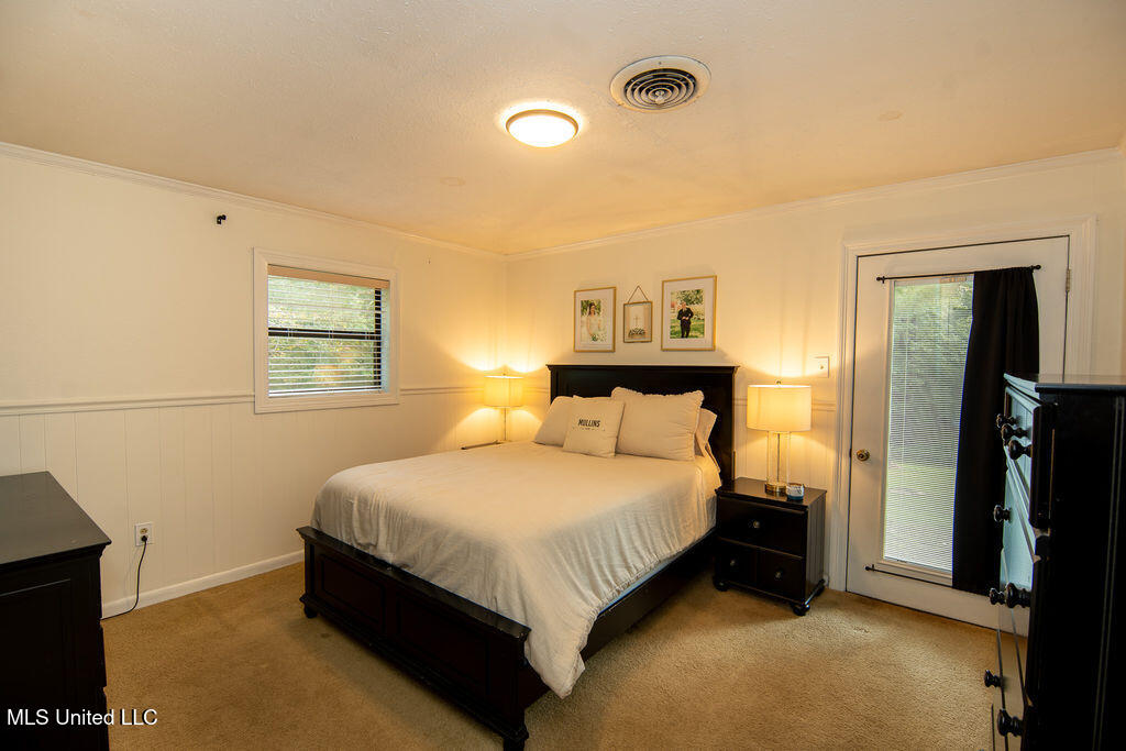 74 Timberlane Road Monticello, MS 39654 - Photo 15 of 29 P1509117