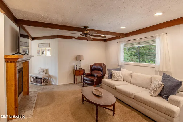 $225,000 | 74 Timberlane Road, Monticello, MS 39654