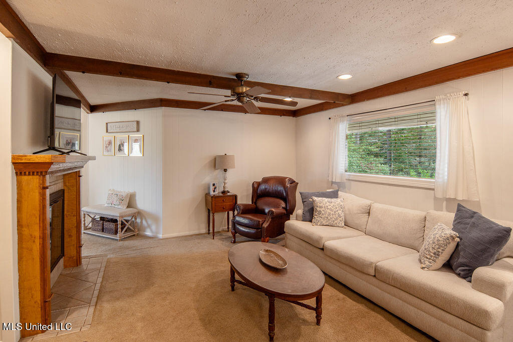 74 Timberlane Road Monticello, MS 39654 - Photo 19 of 29 P1509097-HDR