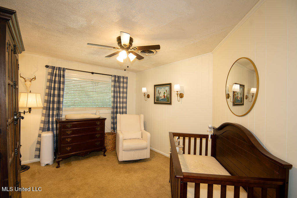 74 Timberlane Road Monticello, MS 39654 - Photo 20 of 29 P1509094-HDR