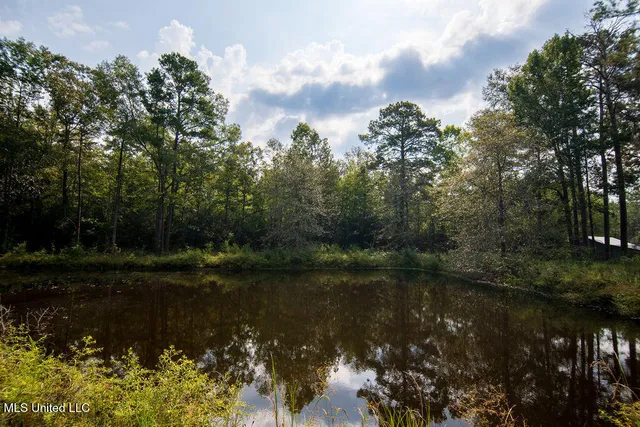 $225,000 | 74 Timberlane Road, Monticello, MS 39654