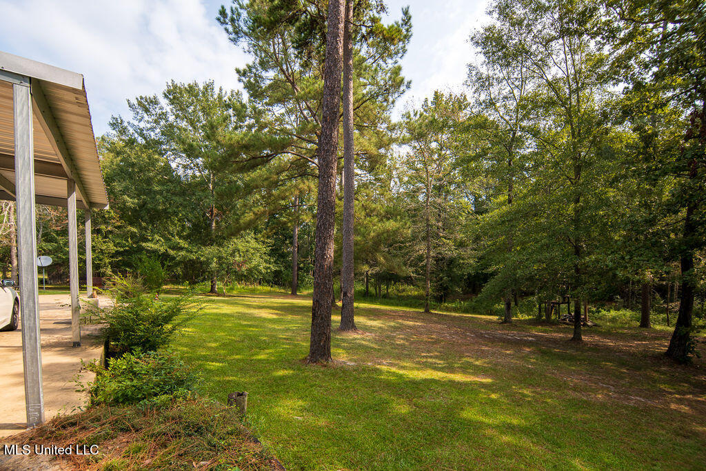 74 Timberlane Road Monticello, MS 39654 - Photo 26 of 29 P1509066