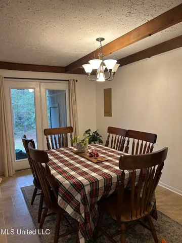 $225,000 | 74 Timberlane Road, Monticello, MS 39654