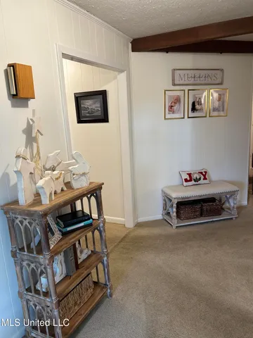 $225,000 | 74 Timberlane Road, Monticello, MS 39654