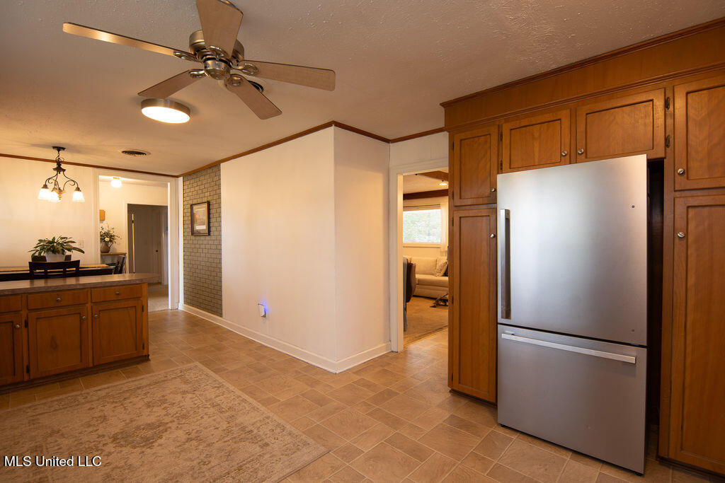 74 Timberlane Road Monticello, MS 39654 - Photo 6 of 25 P1509145