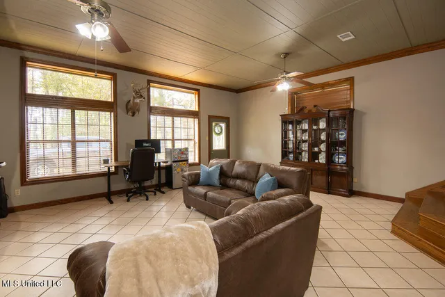 $225,000 | 74 Timberlane Road, Monticello, MS 39654