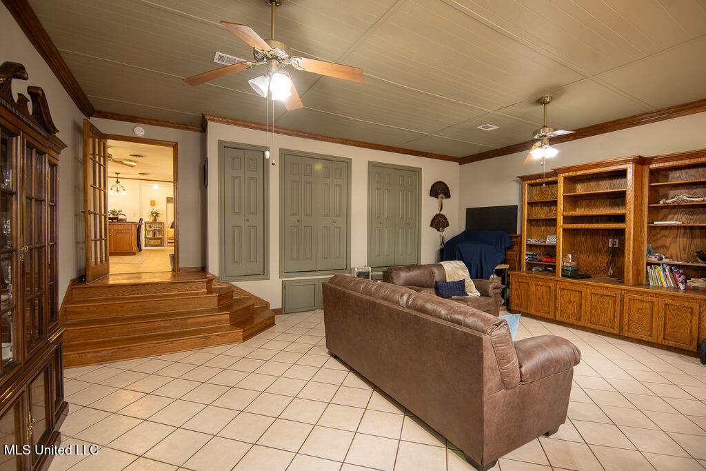 74 Timberlane Road Monticello, MS 39654 - Photo 8 of 29 P1509156