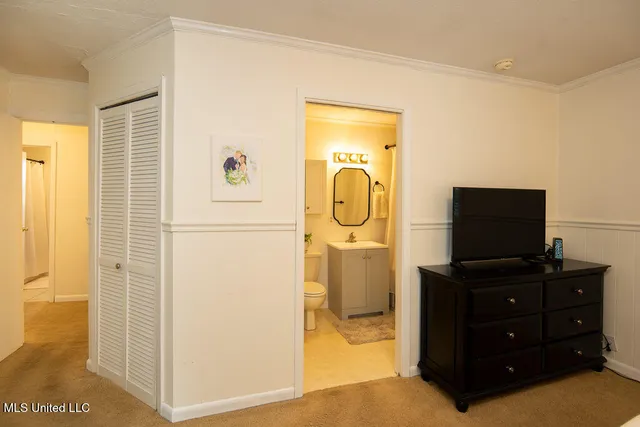 $225,000 | 74 Timberlane Road, Monticello, MS 39654