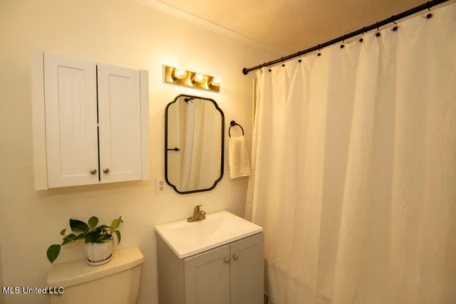 $225,000 | 74 Timberlane Road, Monticello, MS 39654