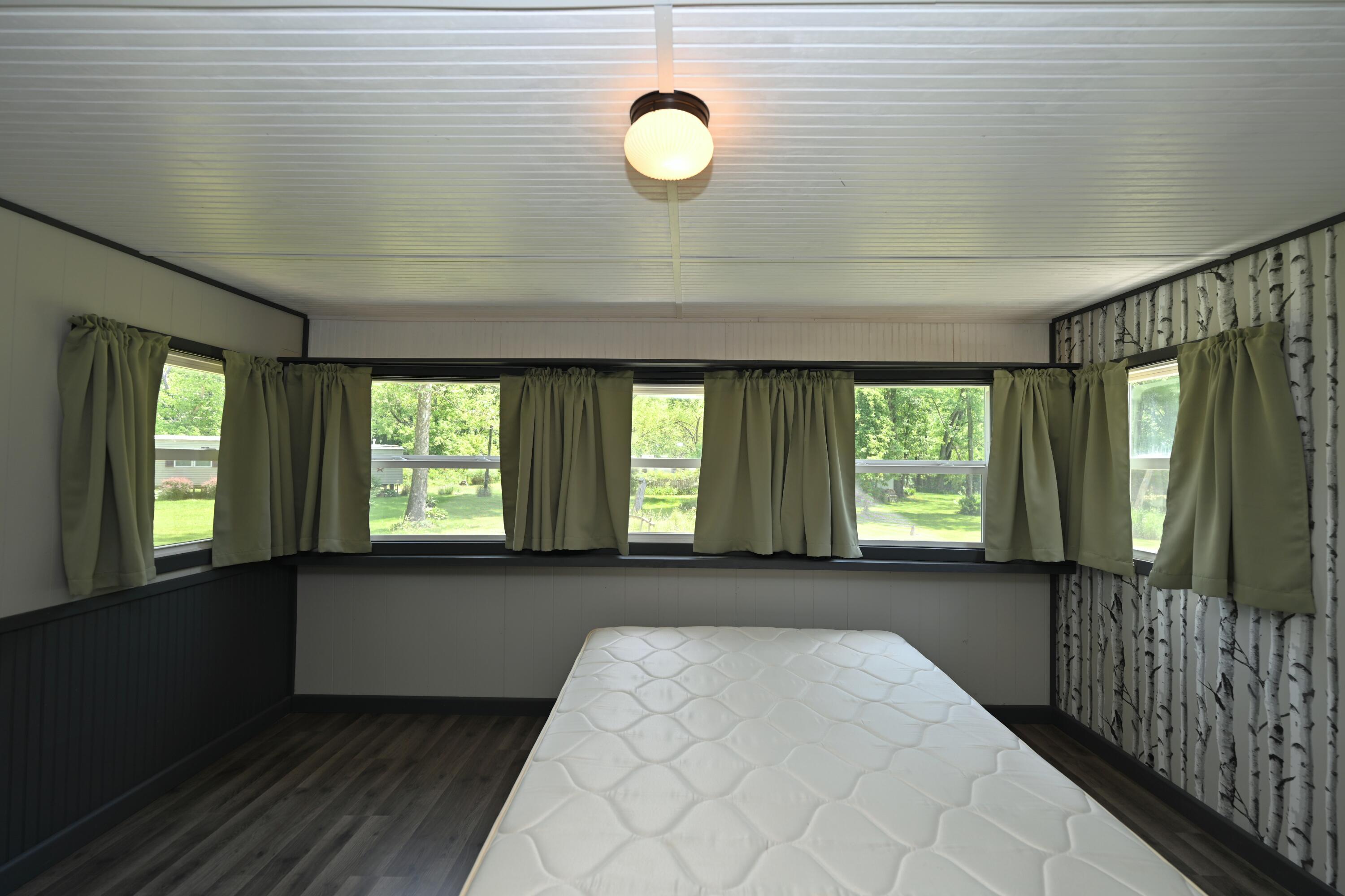 5467 East 650 North Rochester, IN 46975 - Photo 26 of 29 3000x2000