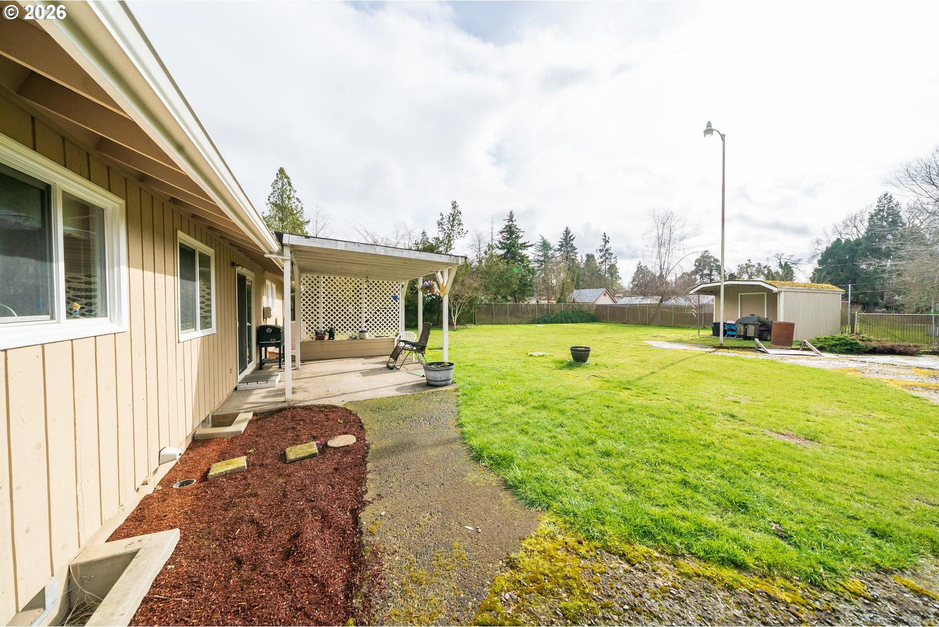 5940 Macleay Road Southeast Salem, OR 97317 - Photo 18 of 25 Gallery Image 18