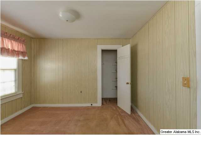 8429 Lewis Avenue Leeds, AL 35094 - Photo 15 of 32
