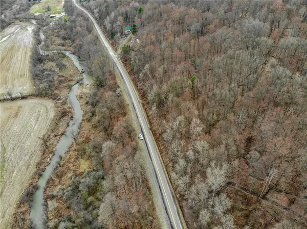 $24,500 | 9446 County Route 9, Cohocton, NY 14826