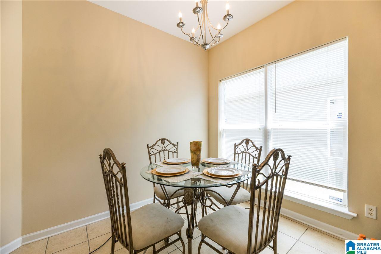6008 Princess Boulevard Birmingham, AL 35215 - Photo 6 of 11