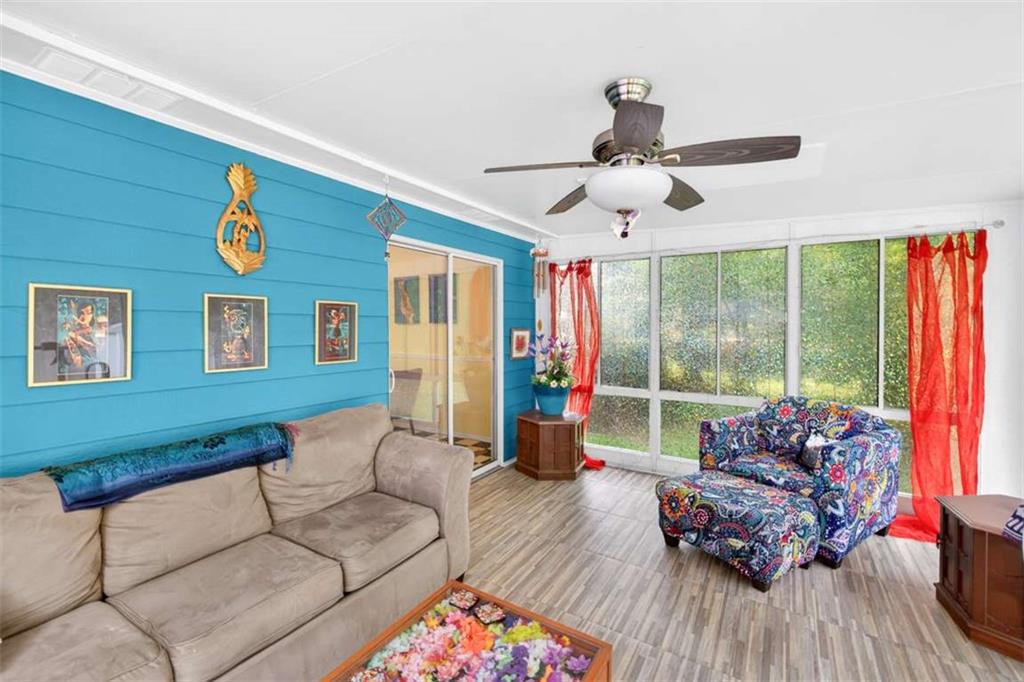 483 Harry McCarty Road Bethlehem, GA 30620 - Photo 17 of 68