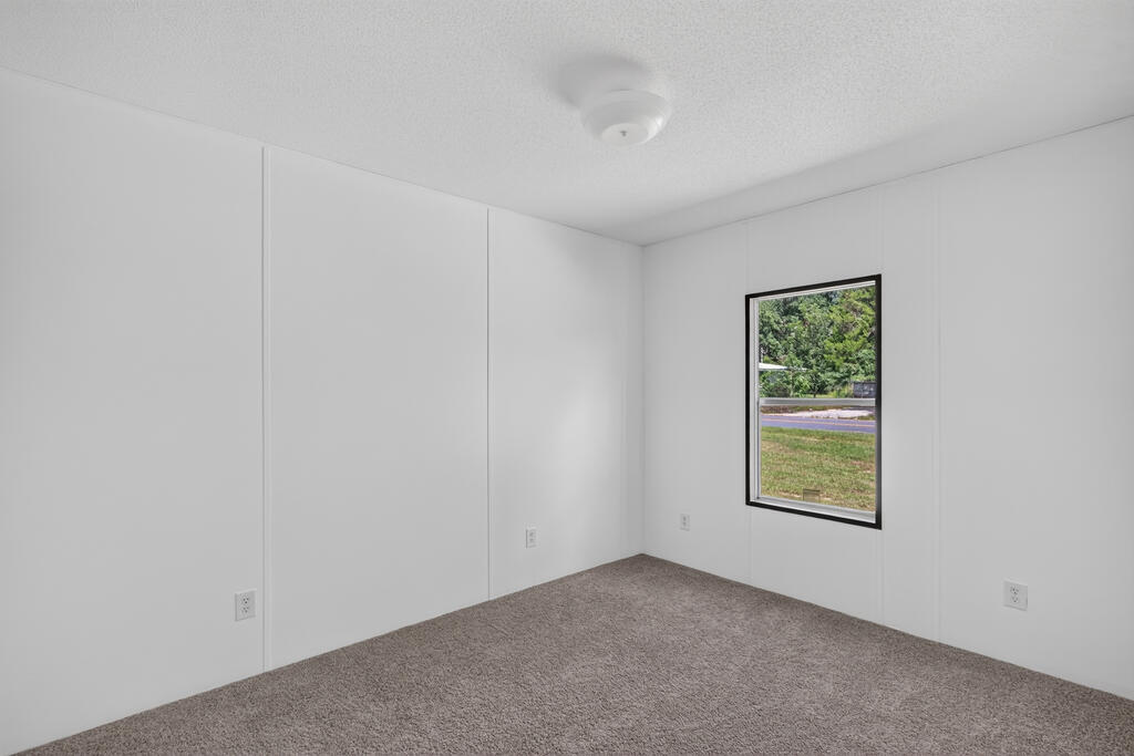 156 Vinson Road McIntyre, GA 31054 - Photo 8 of 24 Gallery Image 8