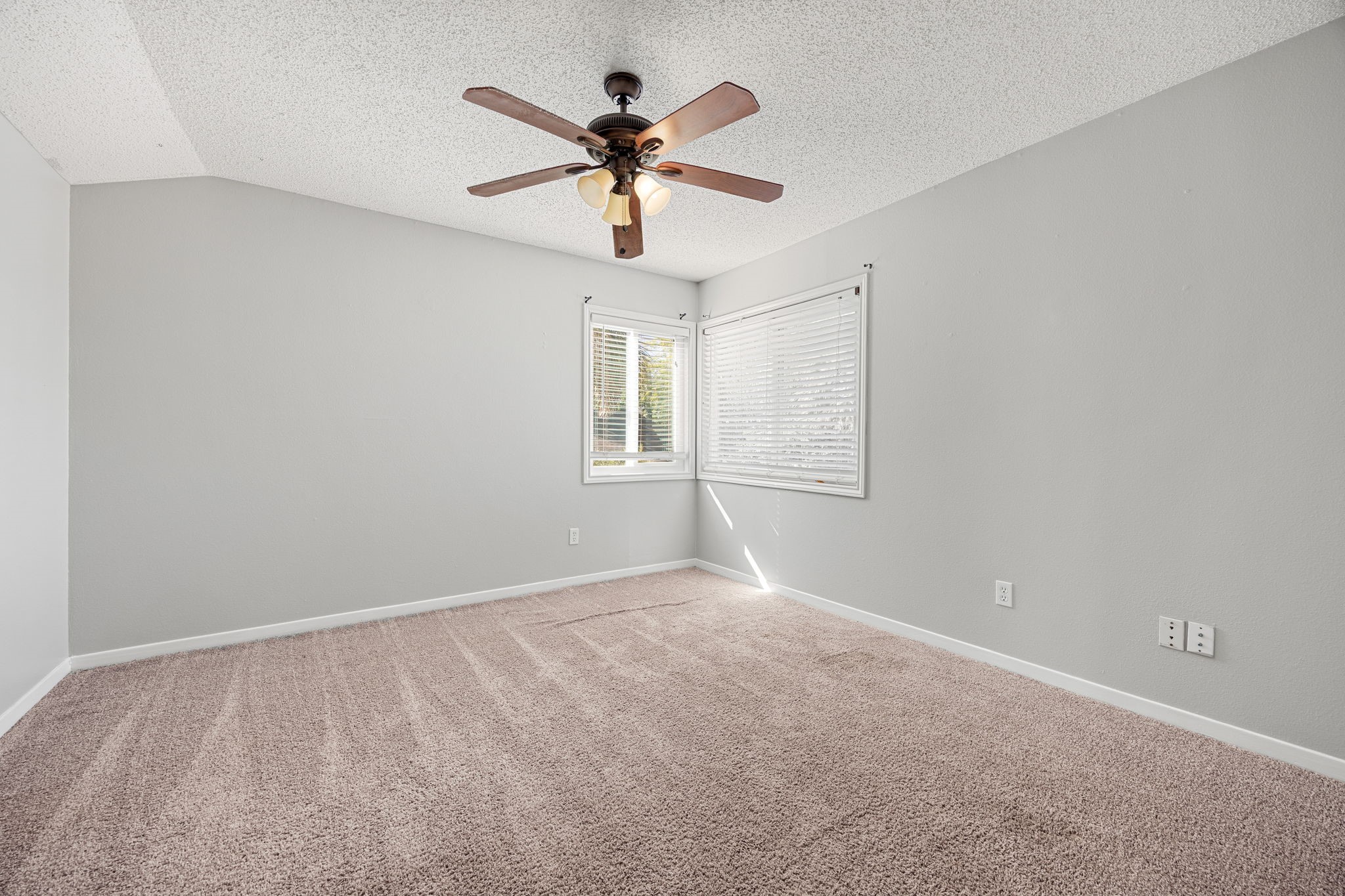 9907 Gold Cup Way Houston, TX 77065 - Photo 25 of 39 an empty room