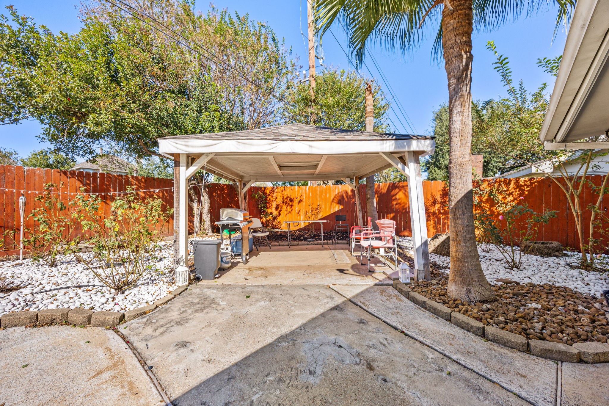 9907 Gold Cup Way Houston, TX 77065 - Photo 28 of 39