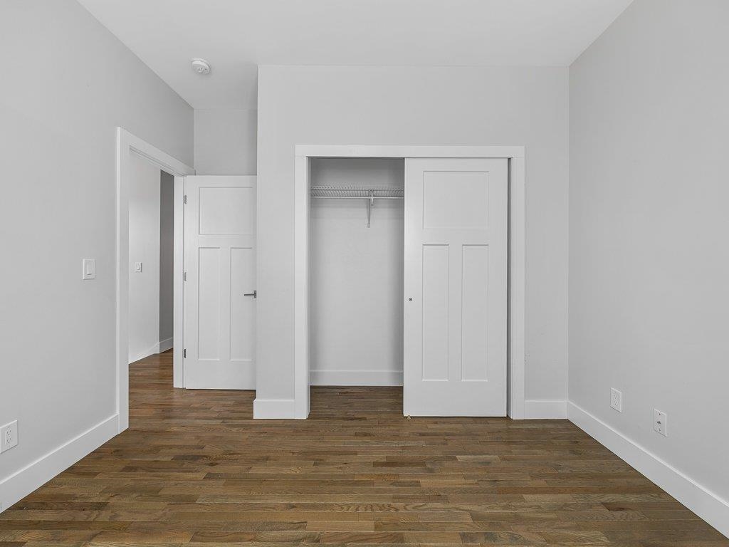 346 Jordan Creek Road Inman, SC 29349 - Photo 23 of 40