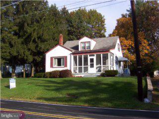 881 Lincoln Road Birdsboro, PA 19508 - Photo 1 of 6 Gallery Image 1