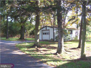 881 Lincoln Road Birdsboro, PA 19508 - Photo 2 of 6 Gallery Image 2