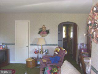 881 Lincoln Road Birdsboro, PA 19508 - Photo 5 of 6 Gallery Image 5