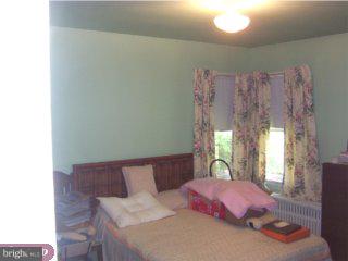 881 Lincoln Road Birdsboro, PA 19508 - Photo 6 of 6 Gallery Image 6