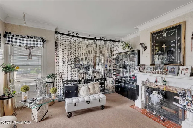 $299,000 | 253 Guy Park Avenue, Amsterdam, NY 12010