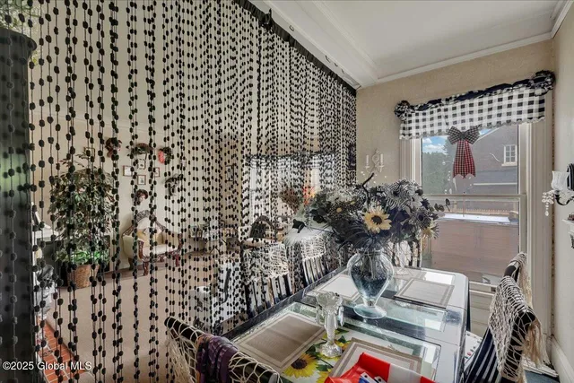 $299,000 | 253 Guy Park Avenue, Amsterdam, NY 12010