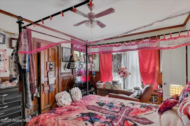 $299,000 | 253 Guy Park Avenue, Amsterdam, NY 12010