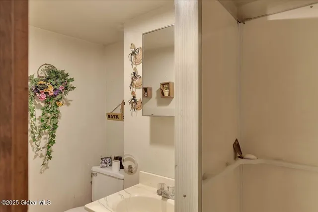 $299,000 | 253 Guy Park Avenue, Amsterdam, NY 12010