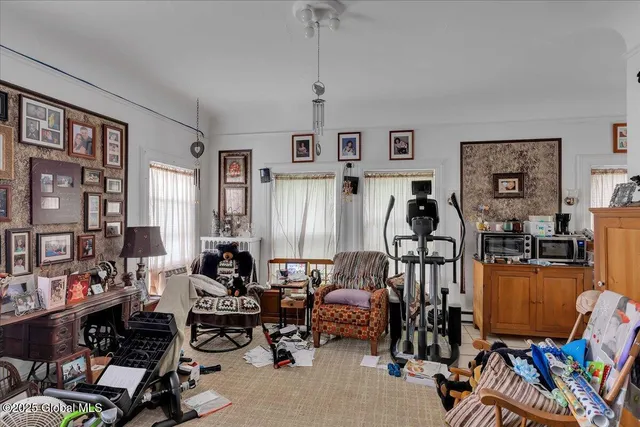 $299,000 | 253 Guy Park Avenue, Amsterdam, NY 12010