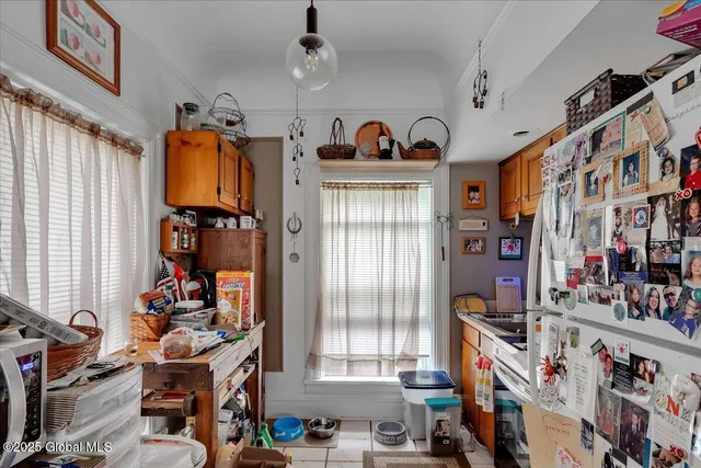 $299,000 | 253 Guy Park Avenue, Amsterdam, NY 12010