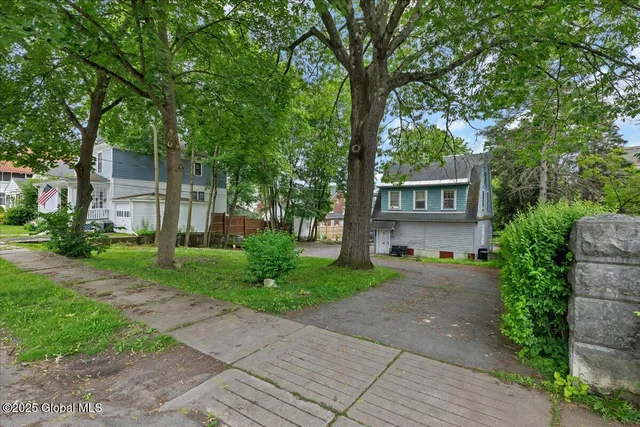 $299,000 | 253 Guy Park Avenue, Amsterdam, NY 12010