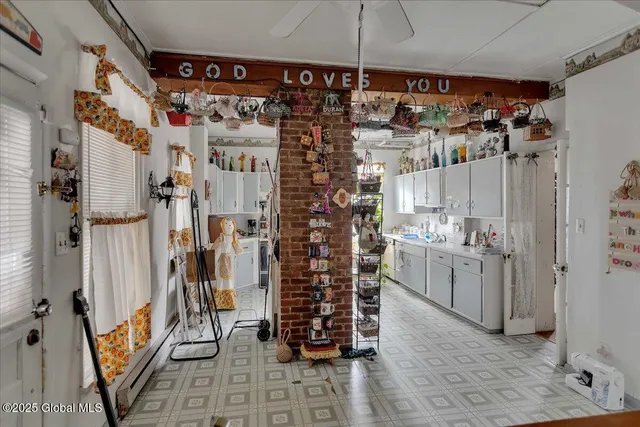 $299,000 | 253 Guy Park Avenue, Amsterdam, NY 12010