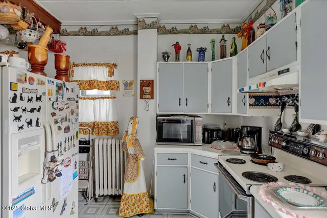 $299,000 | 253 Guy Park Avenue, Amsterdam, NY 12010