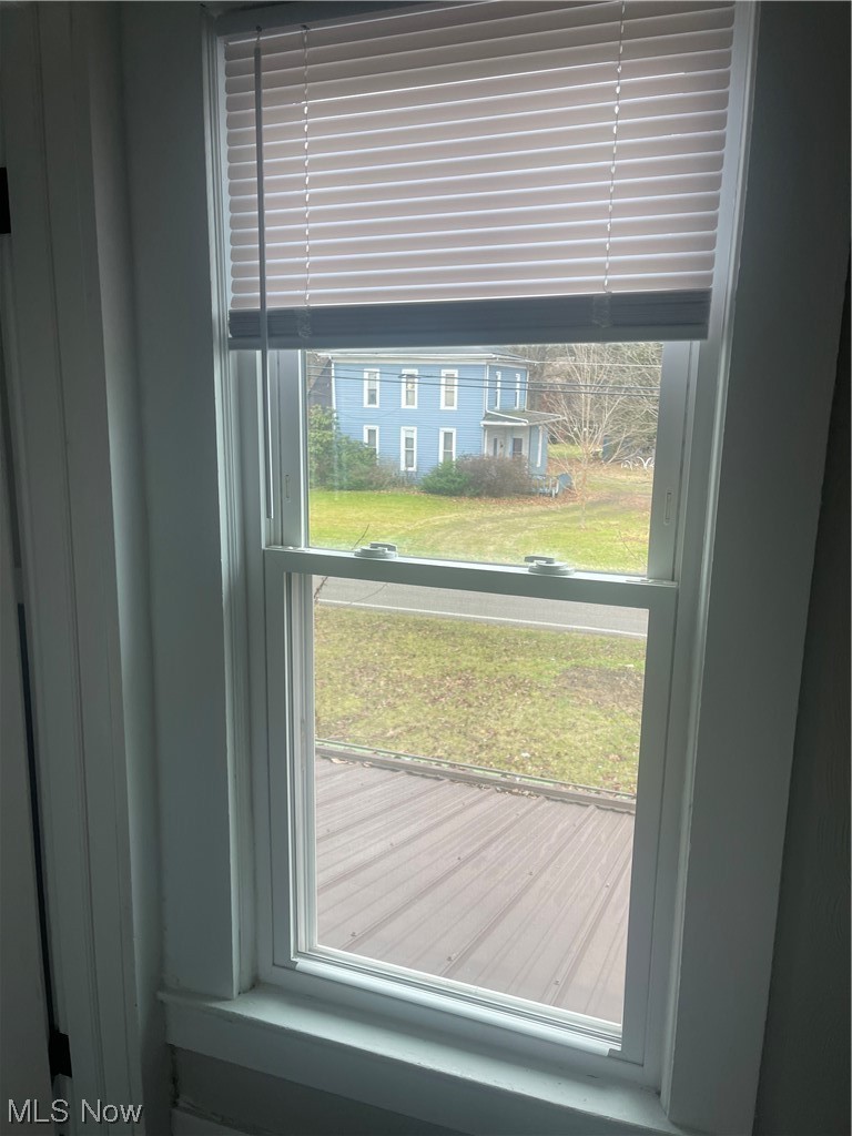 6236 Wayland Road Ravenna, OH 44266 - Photo 21 of 28 View of details