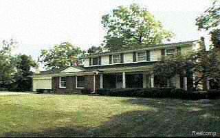 600 Campus Rochester, MI 48309 - Photo 1 of 1 Listing Image